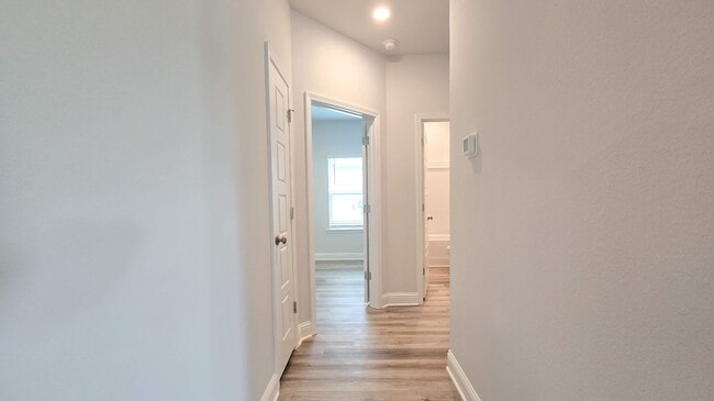 9500 Mossy Rd unit 38608440, Biloxi, MS 39532 - photo 5