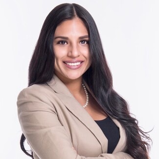 Natalia Roque