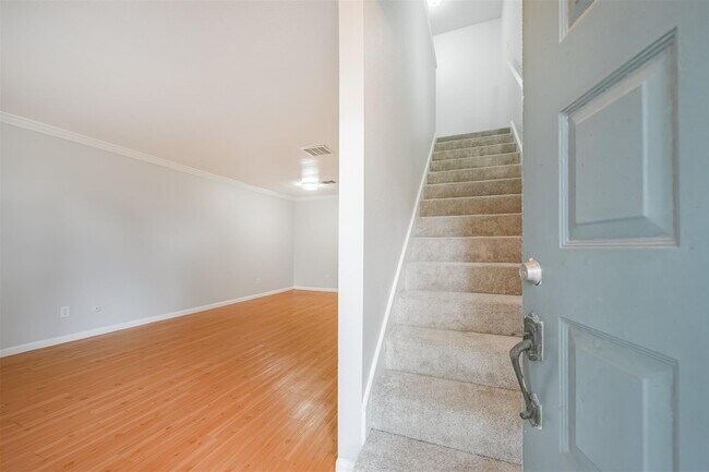 1213 Lyric Ln, Pasadena, TX 77503 - photo 4