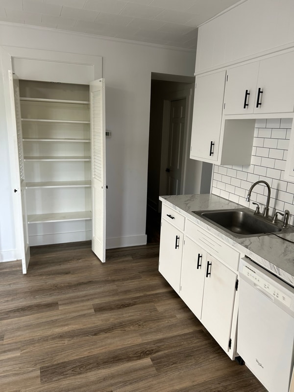 1408 W Main St Unit 1, Ephrata, PA 17522