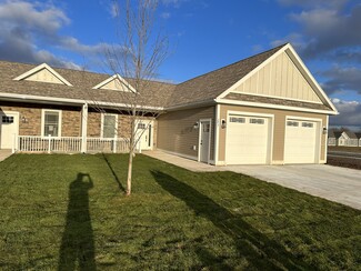 251 Liam Ln, Rome, NY 13440
