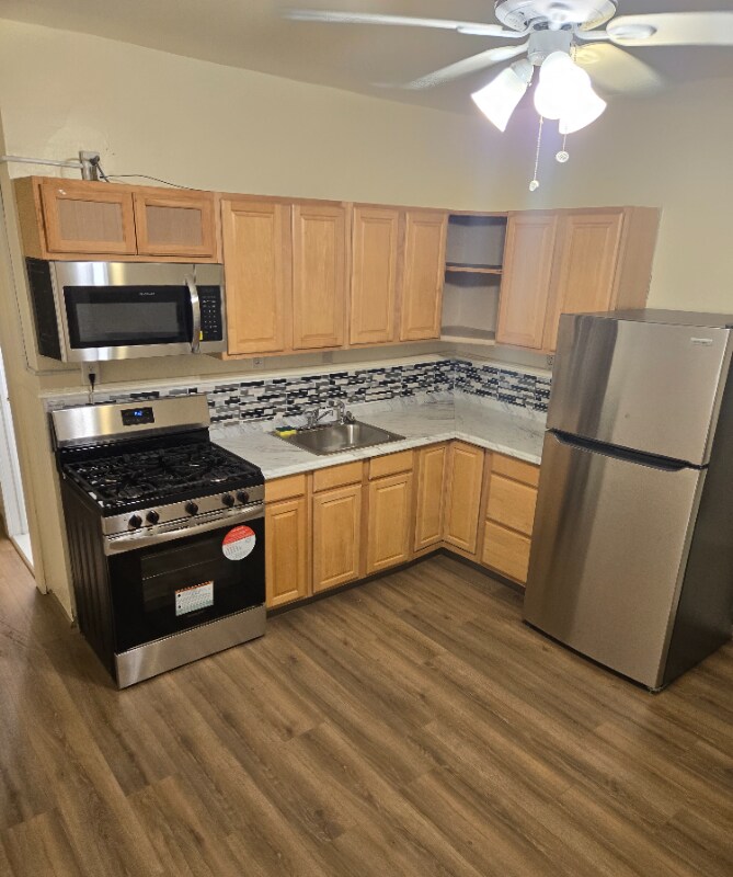 20 Innis Ave unit 1, Poughkeepsie, NY 12601 - photo 1