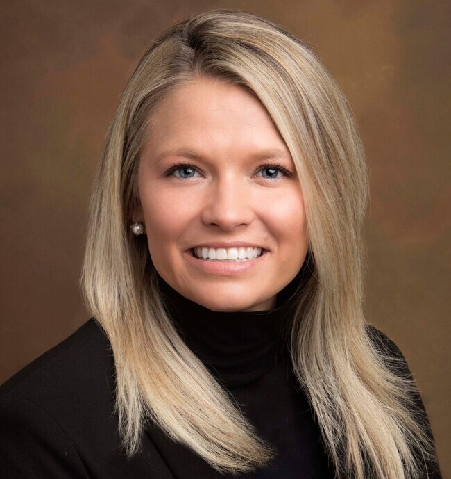 Mandy Baesler