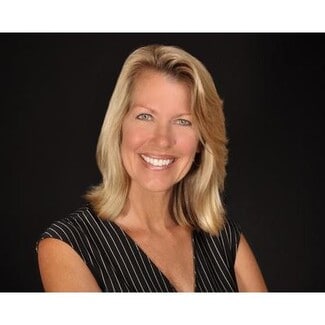 Sue Salm