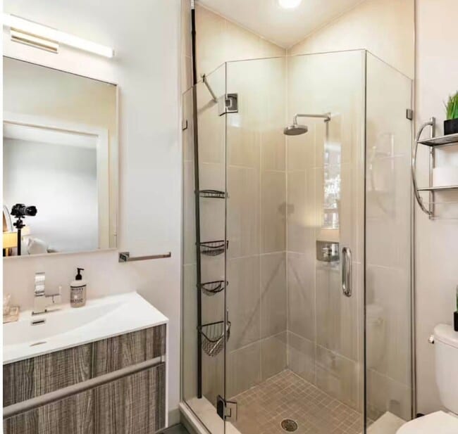 6401 Park Ave, West New York, NJ 07093 - photo 4