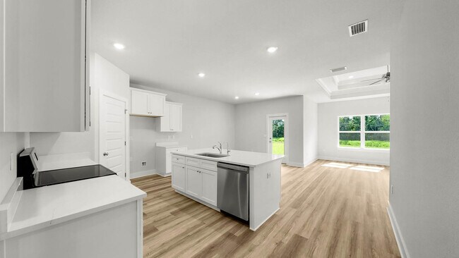 566 Norris Dr unit 36208571, Port Saint Joe, FL 32456 - photo 7