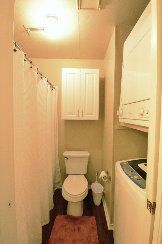 6027 Wood Pass unit 711, San Antonio, TX 78249 - photo 7