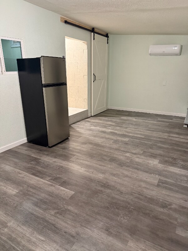 0 Norwegian Ave Unit 3, Modesto, CA 95350