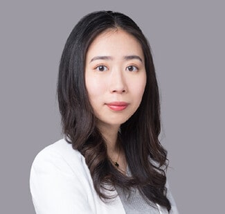 Alice Sun