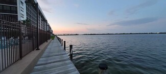 200 S Sykes Creek Pkwy Unit 702, Merritt Island, FL 32952