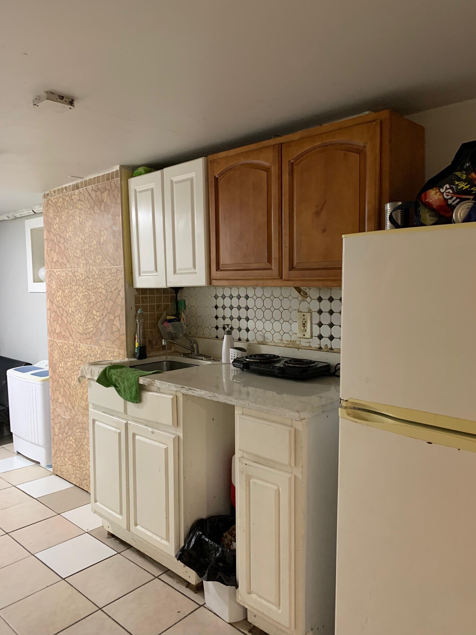 308 Paulison Ave, Passaic, NJ 07055 - photo 1