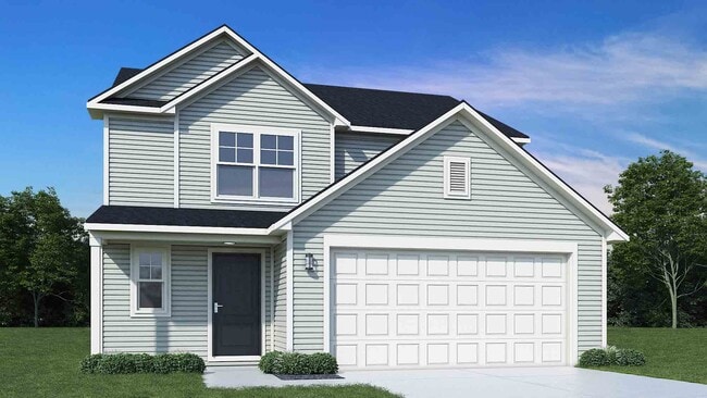 0 Garnet Ave unit 36456949, Indianapolis, IN 46268 - photo 6