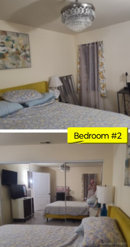 135 Courtyard Dr, Port Hueneme, CA 93041