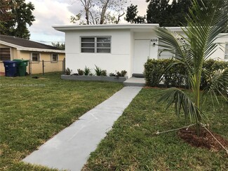 6316 SW 24th St, Miramar, FL 33023