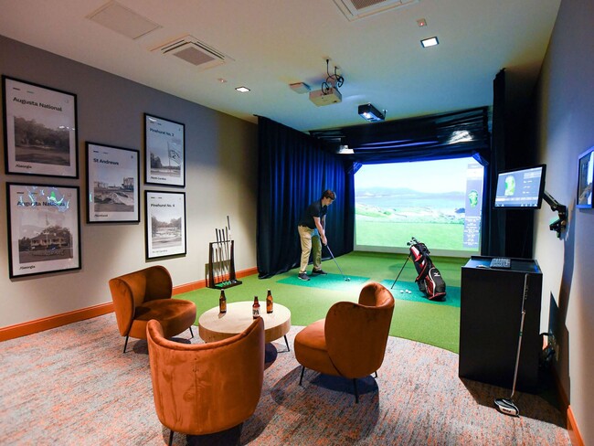 Anthem @ Harbor Point, Stamford, CT 06902 - photo 3