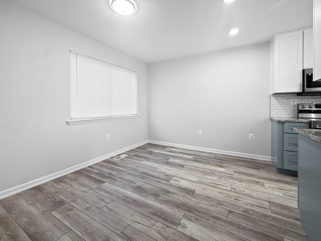 1344 Barnaby Terrace SE, Washington, DC 20032 - photo 7