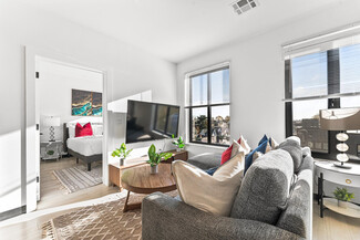 600 Broadway Unit ID1054806P, Everett, MA 02149