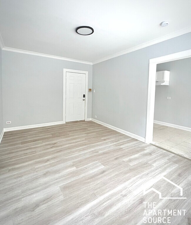 6228 S Western Ave unit 204, Chicago, IL 60636 - photo 6