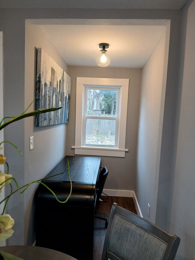 17 Thomas St unit 2, Bloomfield, NJ 07003 - photo 7