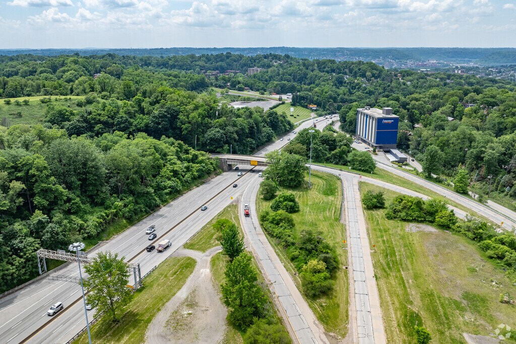 About Sperling Schools, Demographics, Things to Do