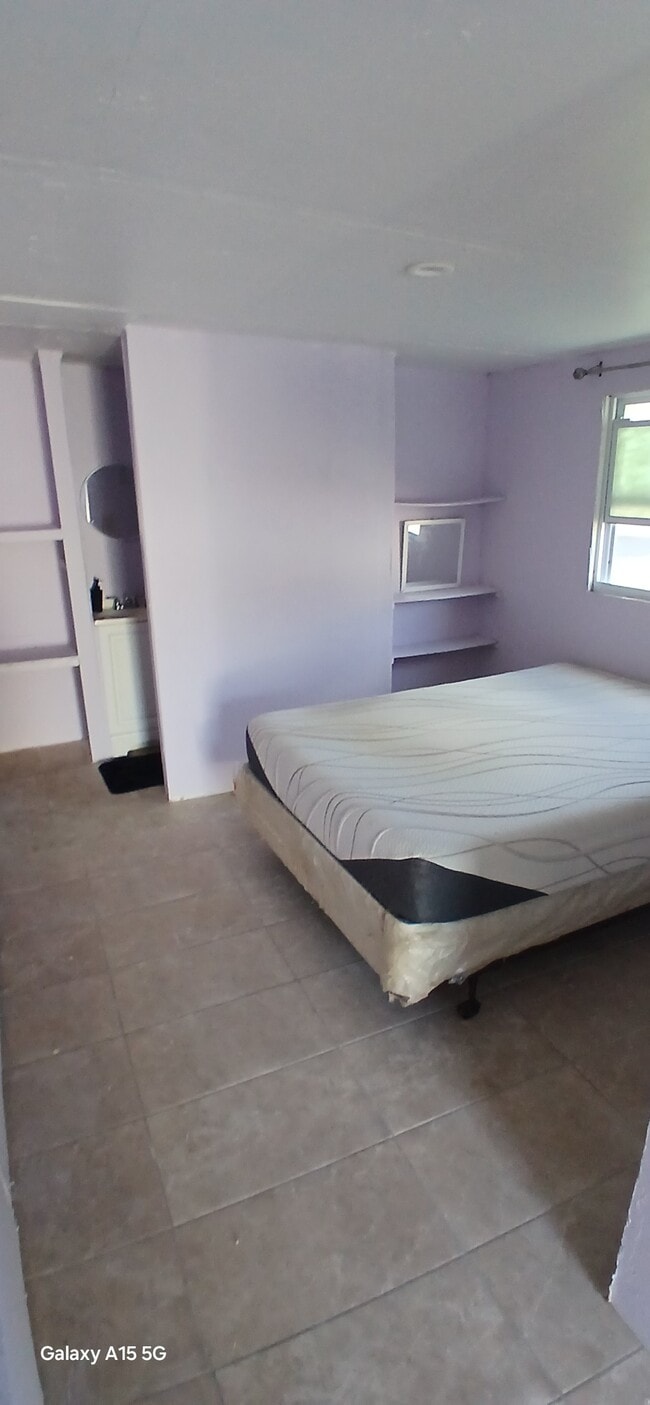 3120 SW 53rd Terrace, Davie, FL 33314 - photo 4