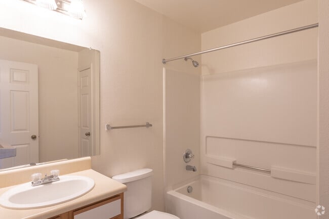 Broad Pointe, Manassas, VA 20109 - photo 6