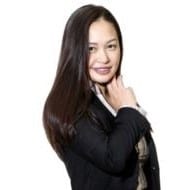 Flora Li
