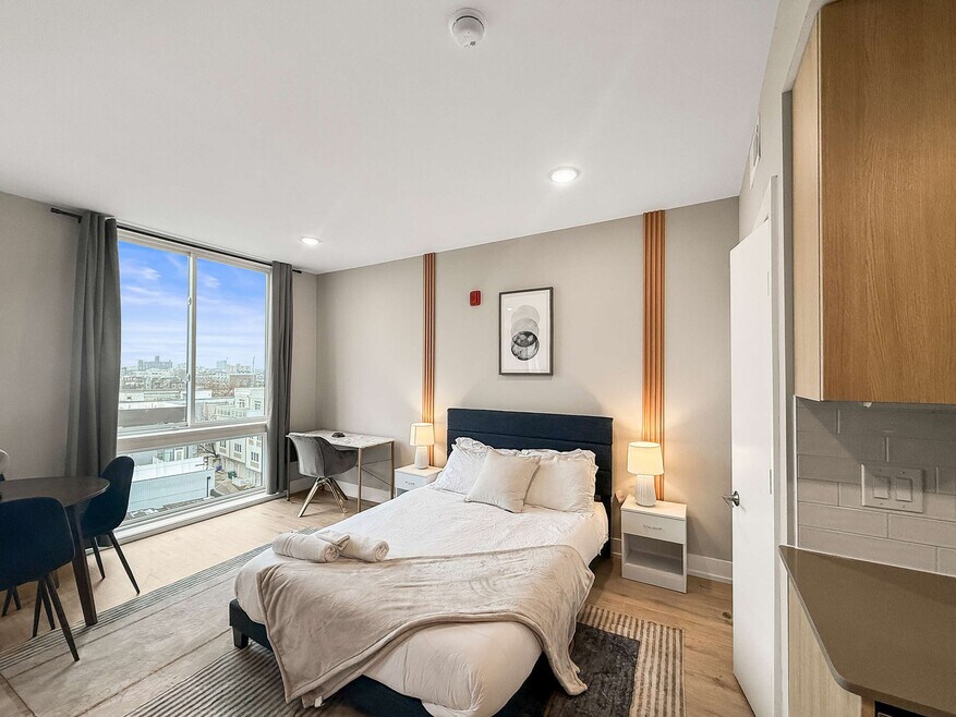 626 N Delaware Ave unit ID1055933P, Philadelphia, PA 19123 - photo 1