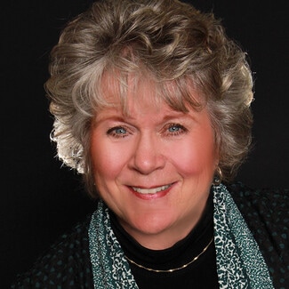 Wendy Headley