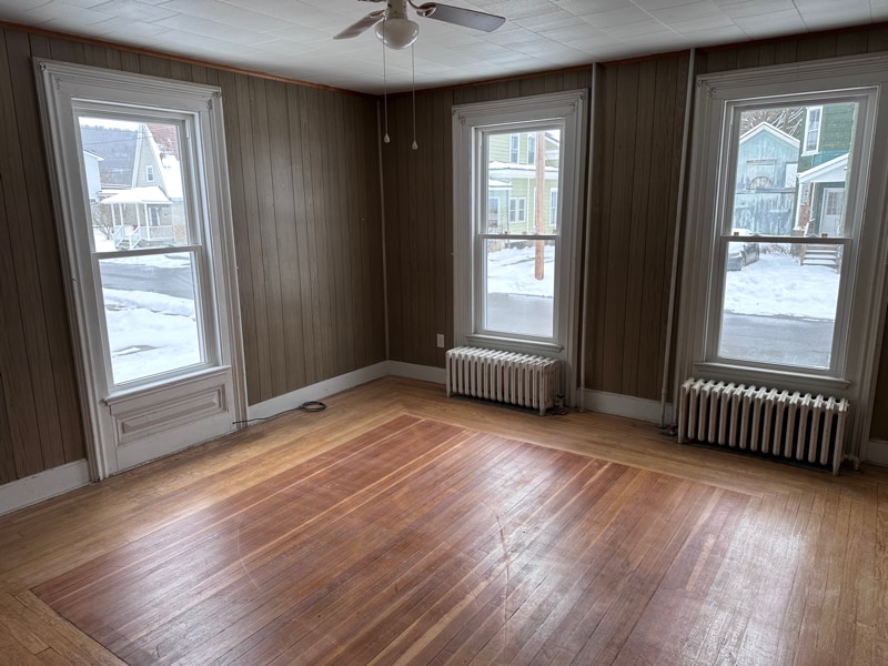 11 Westcott St, Norwich, NY 13815 - photo 1