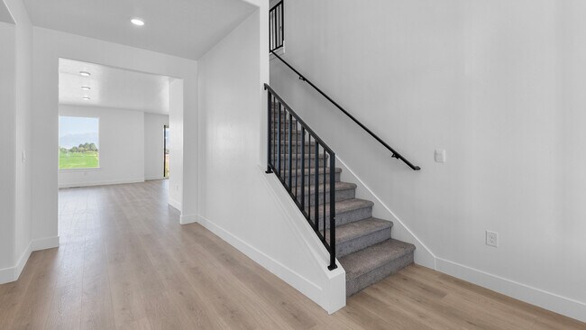 1586 E 920 N, Salem, UT 84653 - photo 4