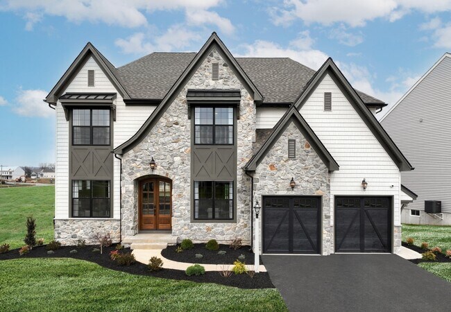 312 Boxwood Dr unit 36860996, Windsor, PA 17366 - photo 7