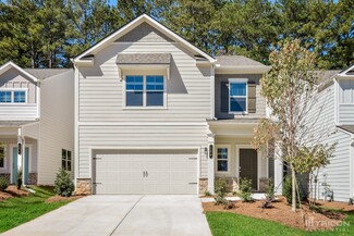 180 Chapelcrest Ln, Holly Springs, GA 30115
