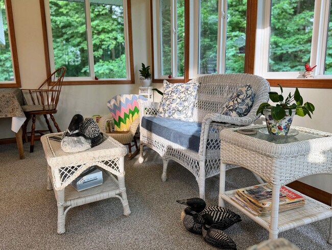 56500 Penn Rd unit ID1337816P, Cassopolis, MI 49031 - photo 3