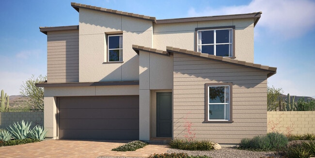 322 Cadence Vista Dr unit 36452721, Henderson, NV 89015 - photo 3