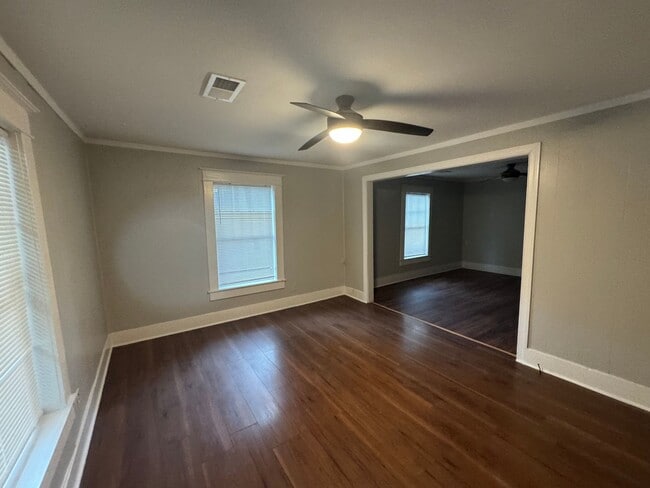 805 Brower St, Memphis, TN 38111 - photo 3