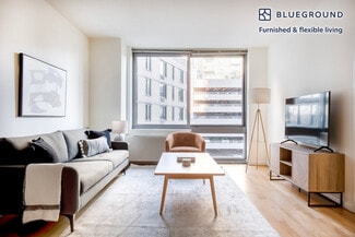 4-75-75 48th Ave Unit FL6-ID942, Queens, NY 11109