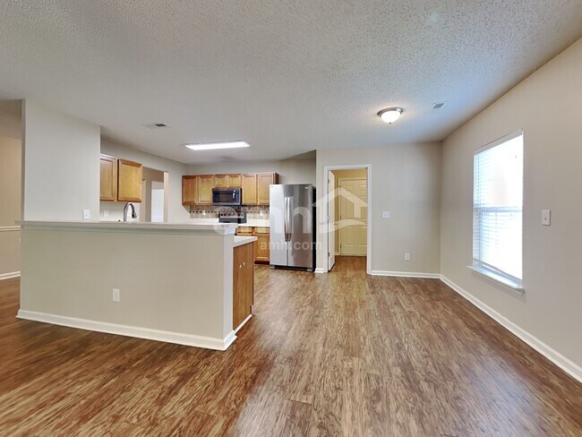 5146 Torrey Ln, Summerville, SC 29485 - photo 4