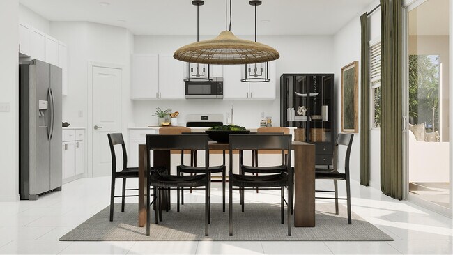 11575 Willowleaf Blvd unit 38508560, Punta Gorda, FL 33982 - photo 6