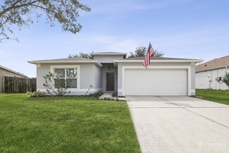 317 Cardiff Ave, Davenport, FL 33897