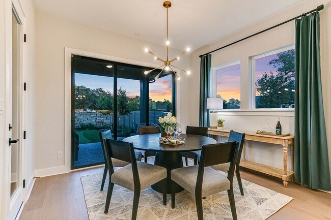 9000 Waterford Centre Blvd unit 37563107, Austin, TX 78758 - photo 6