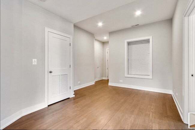 847 W Lill Ave unit 853-849- H, Chicago, IL 60614 - photo 5