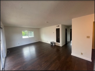 2469 Colina Ct Unit 2469, Napa, CA 94558