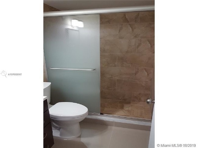 1720 NW N River Dr unit 406, Miami, FL 33125 - photo 7