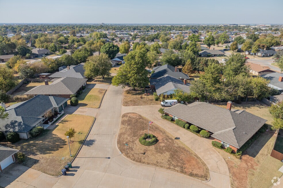 NH_Camelot Bel-Aire_Oklahoma City, OK_534888_P02_2024-11-18_V02