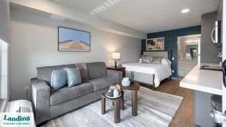 5772 Old Hickory Blvd Unit 208.1410123, Nashville, TN 37076