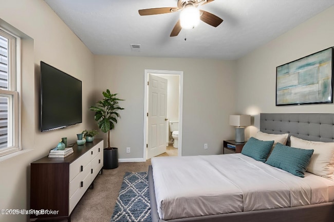 1018 Payne St, Louisville, KY 40204 - photo 5