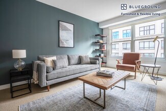 425 8th St NW Unit FL5-ID159, Washington, DC 20004