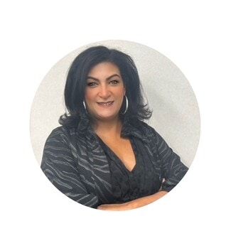 Roslyn Nina-Cianfano