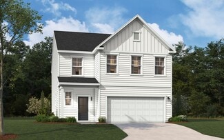 4044 Hartshorn Cir Unit 36396128, Aiken, SC 29801
